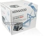 Kenwood KSC-WD250 Image 5