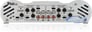 Earthquake Sound PH2200W/4 Image 2