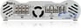 Earthquake Sound PH2200W/4 Image 3