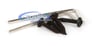 Earthquake Sound PH2200W/4 Image 4