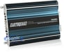 Earthquake Sound PH2200W/4 Image 1
