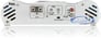 Earthquake Sound PH5000W/D1 Image 2