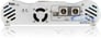 Earthquake Sound PH5000W/D1 Image 3