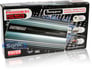 Earthquake Sound PH5000W/D1 Image 5