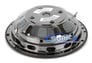 Earthquake Sound SWS-6.5 Image 5