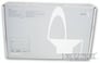 Boston Acoustics GT-40 Image 4