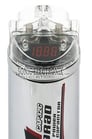 Boss CAP32C Image 2