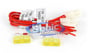 Earthquake Sound T2000W/4 Image 4
