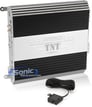 Earthquake Sound T2000WD/1 Image 1