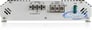 Earthquake Sound T500W/2 Image 3