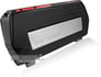 MTX Thunder Elite 1004 (TE1004) Image 2