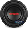 Earthquake Sound DBXi-15D Open Box Complete Image 2
