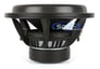 Earthquake Sound DBXI-15D Like New, Demo Product Image 3