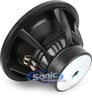 Earthquake Sound DBXi-15D Open Box Complete Image 5