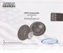 Earthquake Sound DBXI-15D Like New, Demo Product Image 6