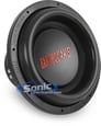 Earthquake Sound DBXI-15D Like New, Demo Product Image 1