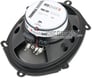 MB Quart FKA 157 Image 4