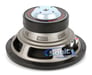 Earthquake Sound TREMOR-X108 Image 4