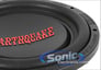 Earthquake Sound TREMOR-X128 Image 3