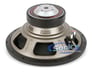 Earthquake Sound TREMOR-X128 Image 4