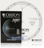 Orion XTR104 Image 5