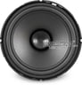MB Quart RSC 213 (MIDWOOFERS ONLY) Image 3