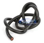 Tsunami PRE-GN601-25-BLACK-5FT Image 2