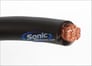 Tsunami PRE-GN601-25-BLACK-5FT Image 3