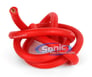 Tsunami PRE-PR601-25-RED-5FT Image 2