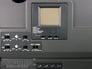 Alpine MRV-F345 Refurbished  Image 3
