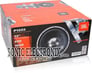 JBL P1222 Image 4
