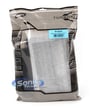 Metra 99-5824S Dash Kit Image 3