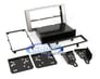 Metra 99-5824S Dash Kit Image 1
