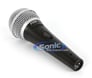 Shure PG58-XLR Image 3
