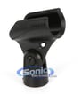Shure PG58-XLR Image 4