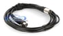 Shure PG58-XLR Image 5