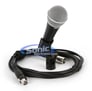 Shure PG58-XLR Image 1