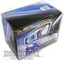 Ungo ProSecurity SR6000 Image 3