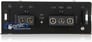 Crossfire C3 501 Image 4