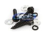 Crossfire C3 501 Image 5
