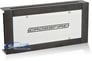 Crossfire C3 501 Image 1