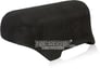 JL Audio SB-GM-BLZR4DR/10W1v2/BK (BLACK) Image 2