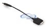 Alpine CDE-123 Image 5