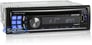 Alpine CDE-124SXM Image 2