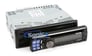 Alpine CDE-124SXM Image 3