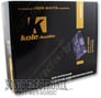 Kole Audio XP4-1000 Image 4