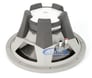 FLI Audio Frequency 12 (FF12-F4) Image 4
