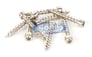 FLI Audio Frequency 12 (FF12-F4) Image 5