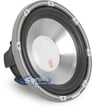 FLI Audio Frequency 12 (FF12-F4) Image 1