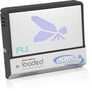 FLI Audio FL1200M-F2 Image 2